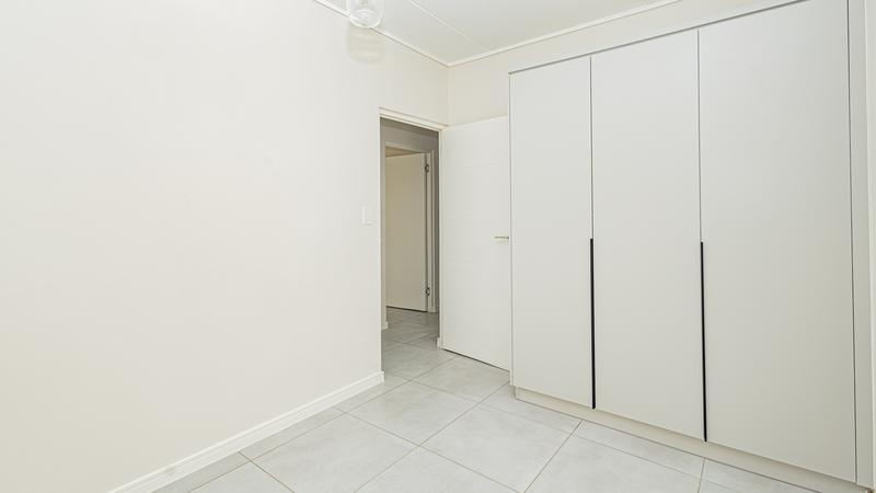 To Let 2 Bedroom Property for Rent in Sandown Western Cape